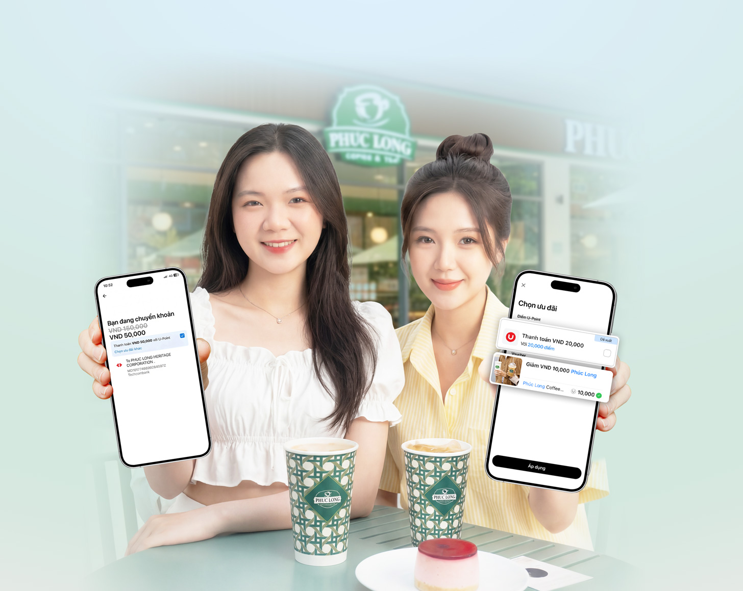 Giới trẻ đang chi tiêu thế nào để sống đáng giá hơn? - Ảnh 2.